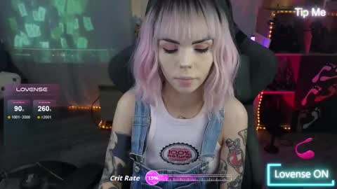 Kerry online show from 11/26/25, 08:21