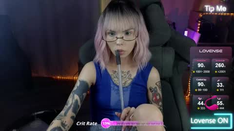 Kerry online show from 11/29/25, 11:41