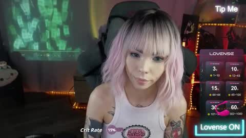 Kerry online show from 12/02/25, 10:16