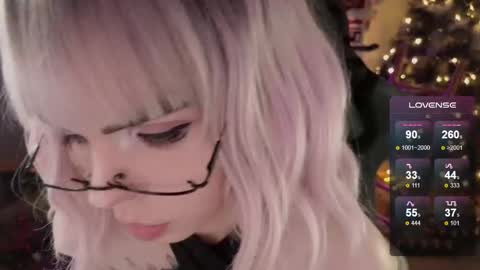 Kerry online show from 01/18/26, 07:50