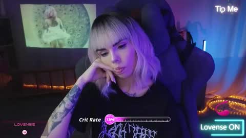 Kerry online show from 01/31/26, 11:14