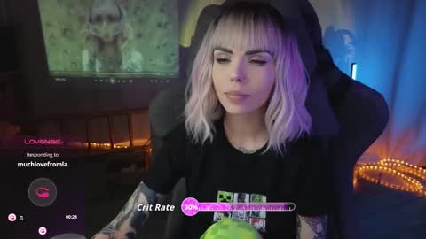 Kerry online show from 02/04/26, 09:42