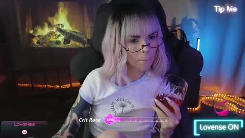 Kerry online show from 02/07/26, 12:14