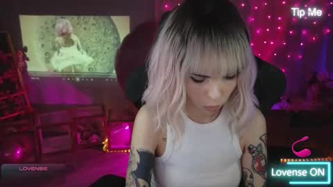 Kerry online show from 02/10/26, 12:04