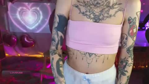 Kerry online show from 02/11/26, 10:26