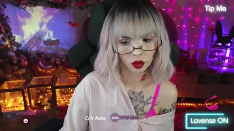 Kerry online show from 02/13/26, 07:54