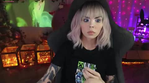 Kerry online show from 02/26/26, 09:47