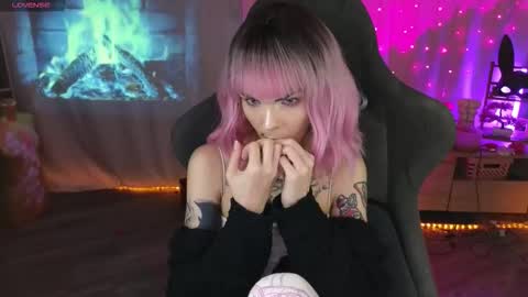 Kerry online show from 03/13/26, 12:17