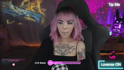 Kerry online show from 03/13/26, 08:48