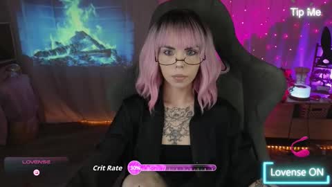 Kerry online show from 03/14/26, 07:08