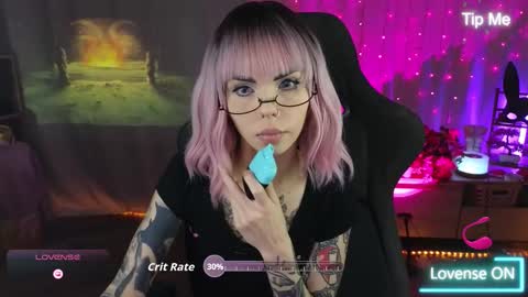 Kerry online show from 03/18/26, 07:50