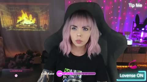 Kerry online show from 03/21/26, 10:02