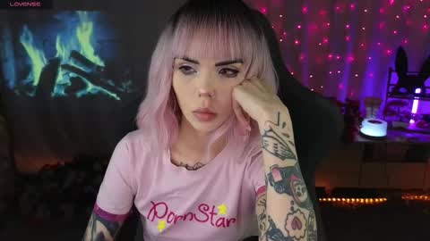 Kerry online show from 03/23/26, 10:58