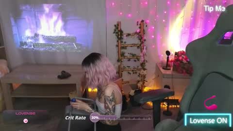 Kerry online show from 03/25/26, 10:05