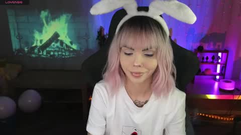 Kerry online show from 03/29/26, 09:59