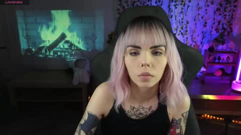 Kerry online show from 04/03/26, 09:57