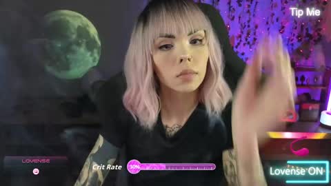 Kerry online show from 04/10/26, 09:30