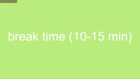 Snapshot of kerry_niki chatting on 02/03/25, 01:30 kerry_niki online show from 02/03/25, 01:30