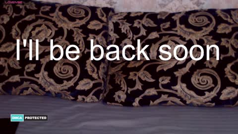 Kerry online show from 12/30/24, 01:48