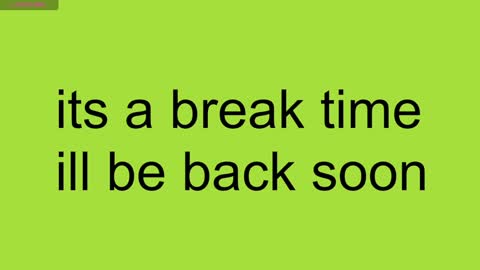 Kerry online show from 01/09/25, 02:54
