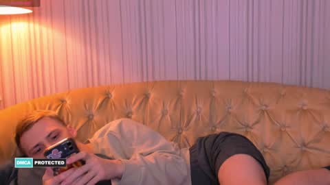 Kerry online show from 01/23/25, 01:41