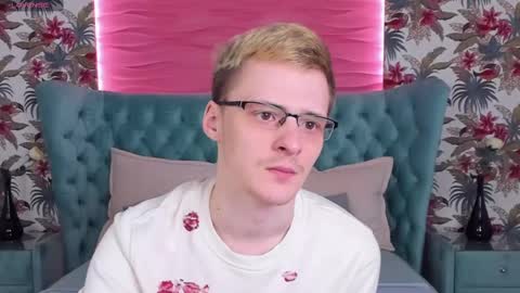 Kerry online show from 02/23/25, 06:45