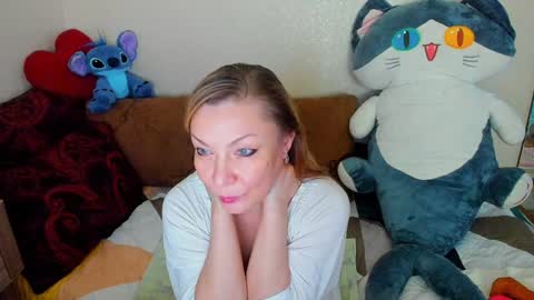 Kerry online show from 01/12/25, 12:55