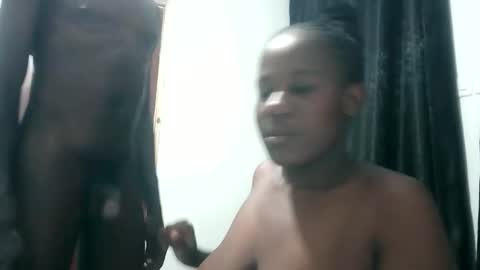 kerryfx26 online show from 01/05/26, 07:28