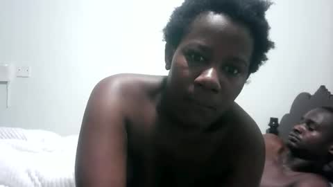 kerryfx26 online show from 01/18/26, 05:00