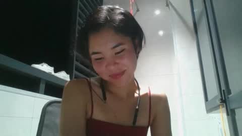 Jenny  online show from 09/25/25, 06:11