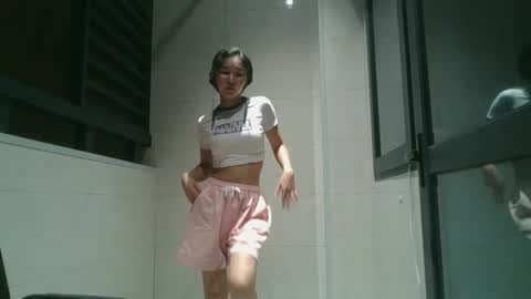 Jenny  online show from 10/14/25, 12:50