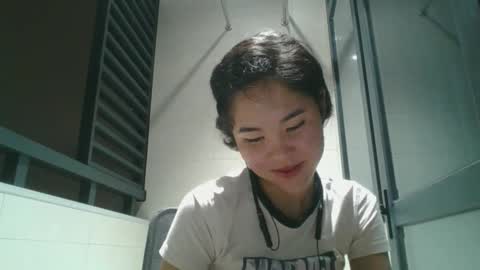 Jenny  online show from 10/16/25, 11:00