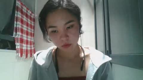 Jenny  online show from 11/12/25, 10:37