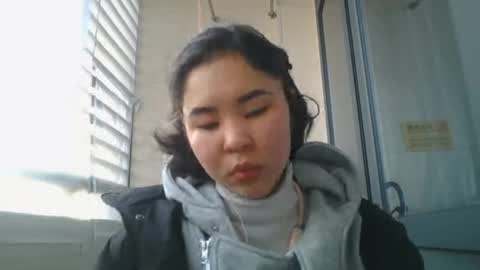 Jenny  online show from 01/09/26, 12:24