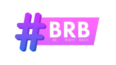 Jenny  online show from 02/23/26, 01:03