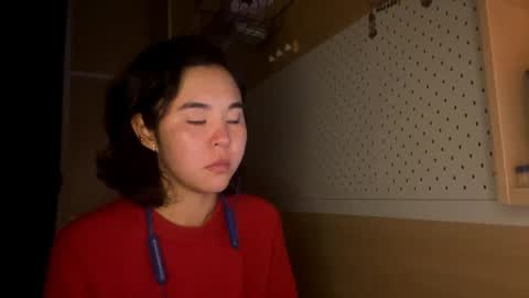 Jenny  online show from 04/24/26, 10:23