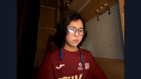 Jenny  online show from 05/16/26, 10:36