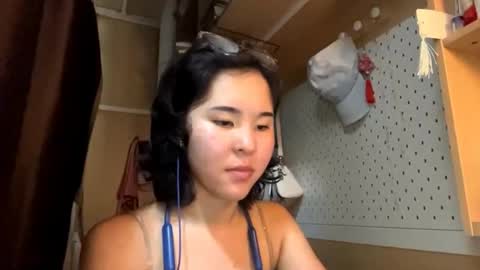Jenny  online show from 05/24/26, 06:51