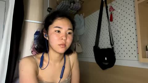 Jenny  online show from 06/04/26, 11:33
