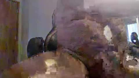 KerKER online show from 10/04/25, 04:43