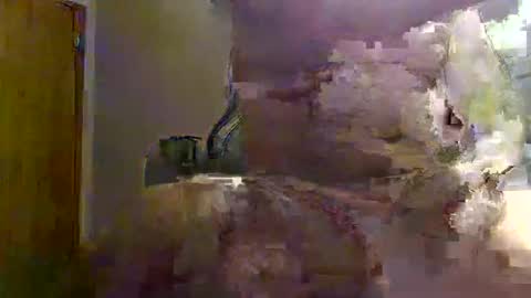 KerKER online show from 10/14/25, 04:35