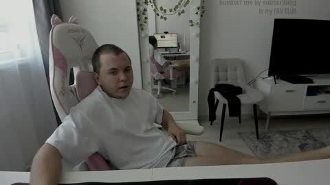 kesh_mne online show from 09/18/25, 11:45