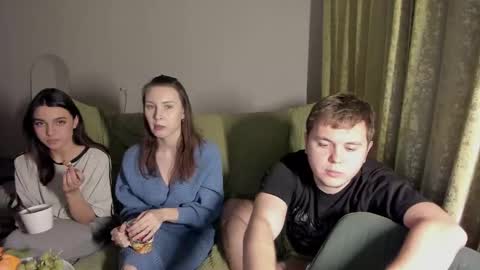 kesh_mne online show from 01/16/26, 06:45