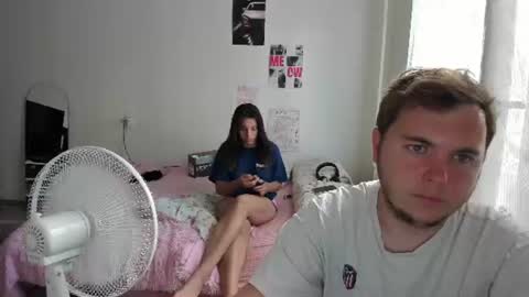 kesh_mne online show from 07/01/26, 03:12