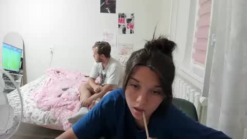 kesh_mne online show from 07/06/26, 07:16