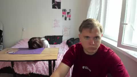 kesh_mne online show from 07/13/26, 03:37