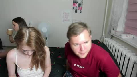 kesh_mne online show from 07/29/26, 10:19