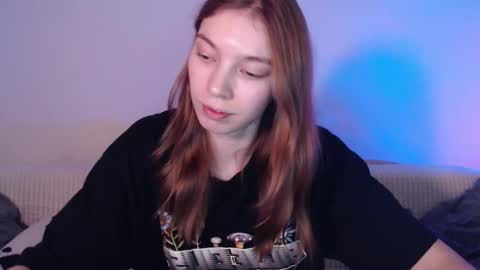 kesha online show from 12/18/25, 04:13