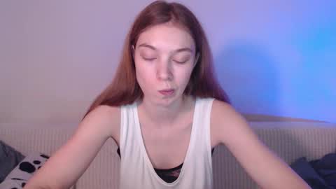 kesha online show from 12/19/25, 01:51