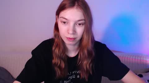 kesha online show from 12/22/25, 04:37